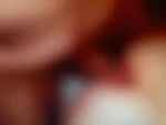 pourcpleoufemme