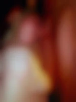 pourcpleoufemme
