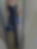 NylonAddict25