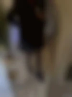 NylonAddict25