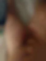 Calimebi