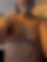 Felix