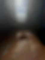 92130