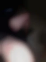 C_1984