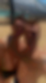 Couplegay10