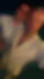 Couplegay10