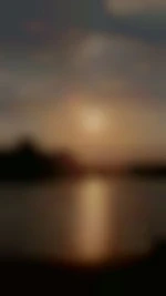 Photo de Fano