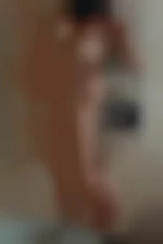 thibault212