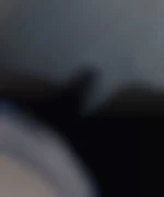 Aiden80
