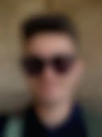 El_Nordiste