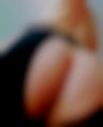 Enviedebites62