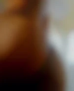Enviedebites62
