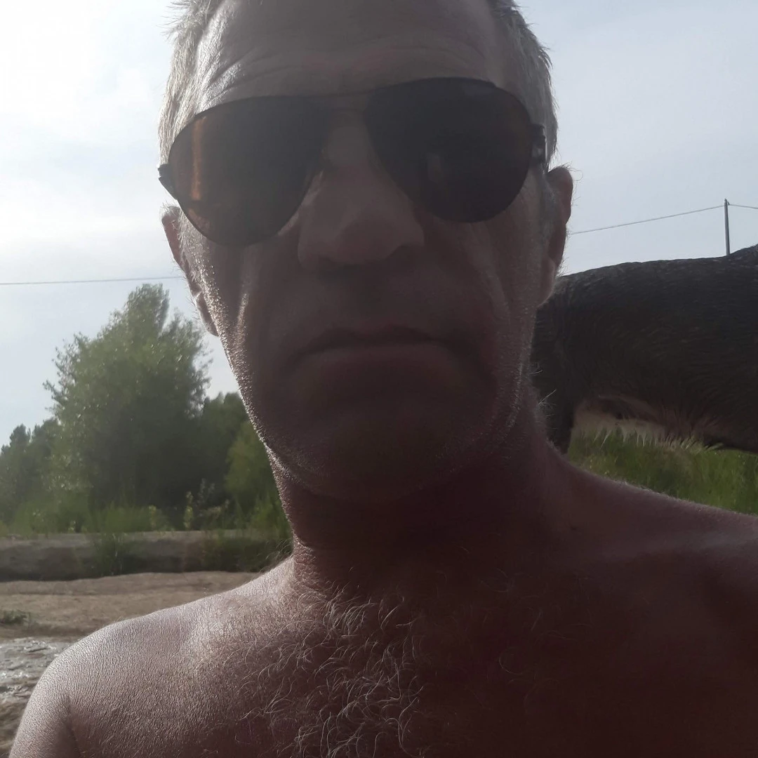 photo profil