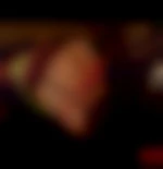 Pasmimi12