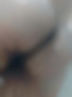 azertysexe