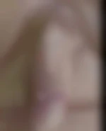 Photo de Delas13?