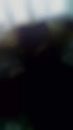 Dou72