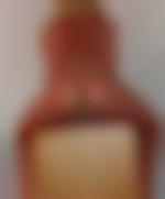 Luicocu