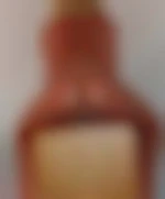 Luicocu