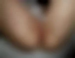 Luicocu