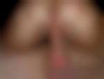 Luicocu