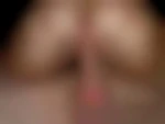Luicocu