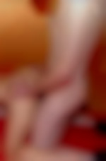 jack08sed