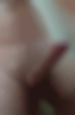 jeromebi62