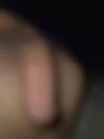Coo