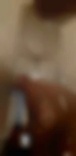 Jean91