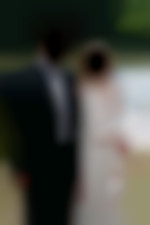 photo de Couple21851