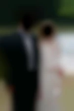 photo de Couple21851
