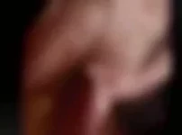 Zak1234
