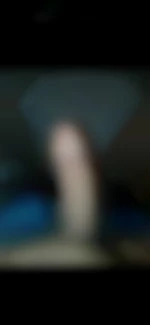 Zak1234