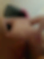 50bipassif