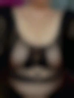 Abbygaelle14