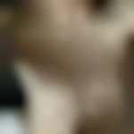 Lecoquin7001