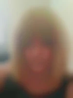 Adriane12