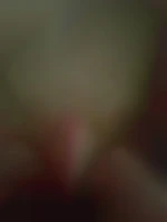 Nicoxx