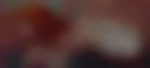 1dsens