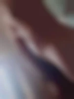 Maxamant74