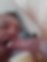 Coco53