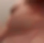 Tylou69