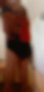 Eva89