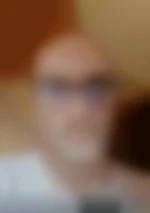 Nick50