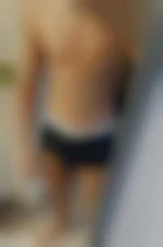 Alexandre40