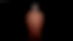 Ricko69