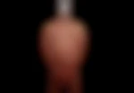 Ricko69