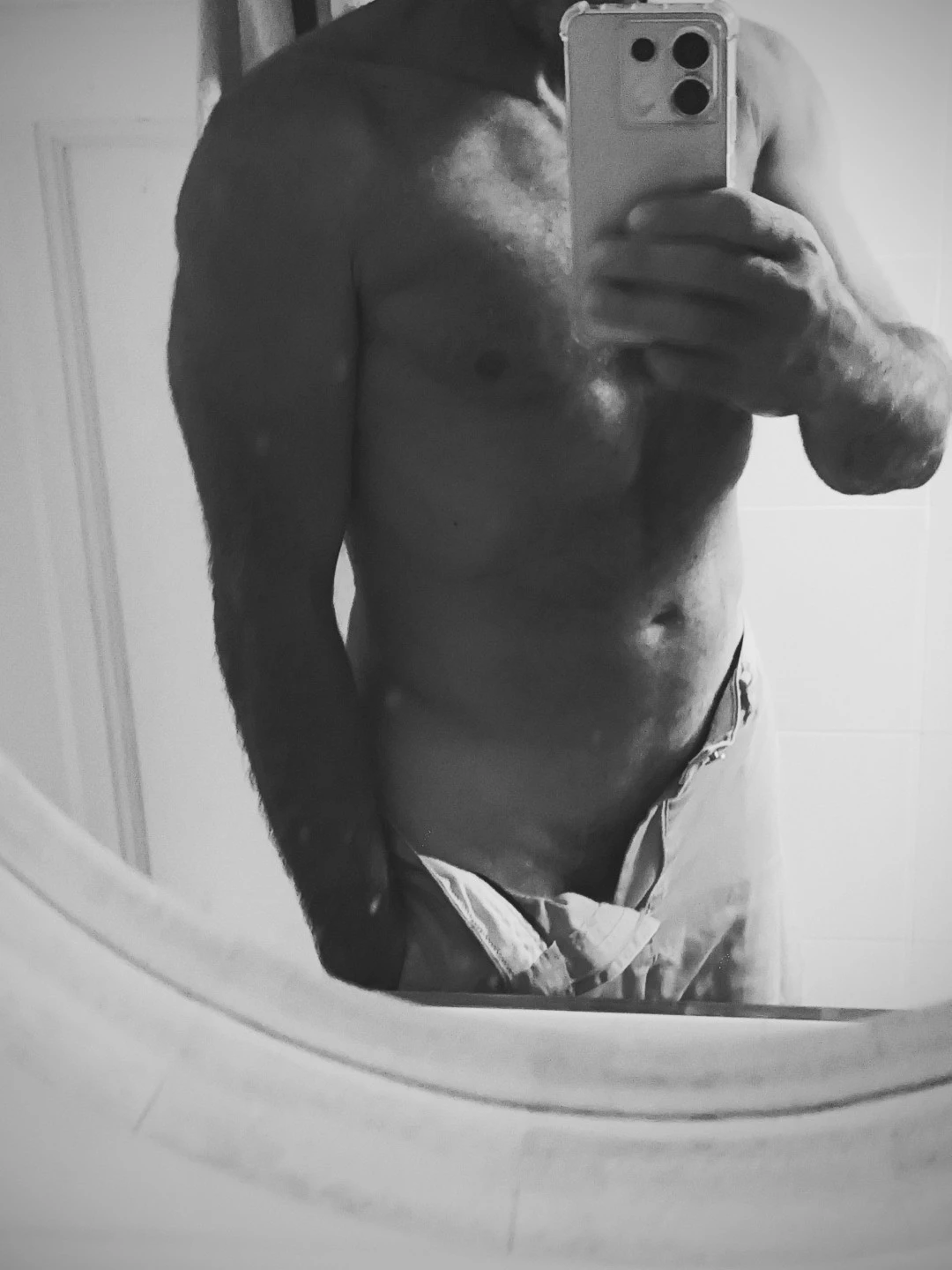 photo profil