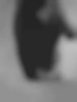 Le_A